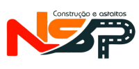 Design sem nome (10)
